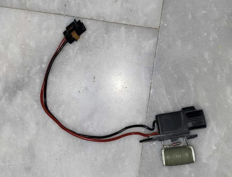 غراض جارجر للبيع


**إذا كنت صاحب هذا الإعلان وتريد حذفه لأي سبب، رجاءا أرسل رسالة إلى الدعم الفني**