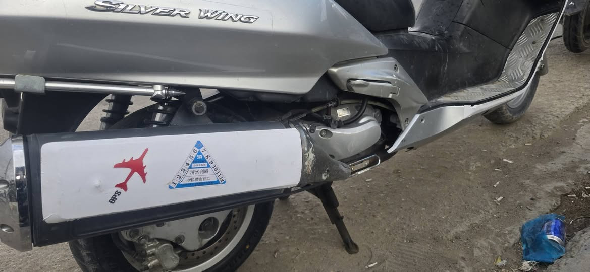 سلام عليكم سلفر ونج 600 مكينه مكفله كفاله عامه عله دامه قبل ١٠ ايام كلجات فيت بم نوزلات دامه عامه ربع ماذب عليه كهرباياته كله شغله مالعوب بيهن مكاني مدينه الصدر سعر خابر دلل رقم ***********
