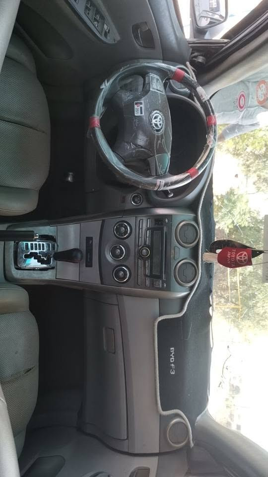 بەناوی خوا byd 2013 بۆ فرۆشتن سعری بەلاش 28$ گێڕو مەکینەی بیکاشۆ سەنەوی ئەسڵی لەگەڵە گێڕو مەکینە بەشەرت هەموو گیانی مەزبوتە تەبریدی بەس غازی ئەوێ کارەبای هەموو گیانی ئیش ئەکات بەسمەو شەغالە دەعمێکی پشتەوەی هەیە زۆر قورس نیە ماباقی هەموو گیانی بەشەرت ،، سعری 28 گەڵا گۆڕینەوەش ئەکەم لە سلێمانیم ، ژ.م *********** ‌❤ السليمانية, العراق
