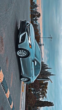 كامري • ٢٠٢٣ • ٢.٥ لتر