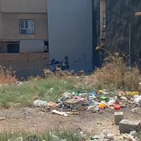 ٣٠٠م • طابو صرف • حفتا بازار