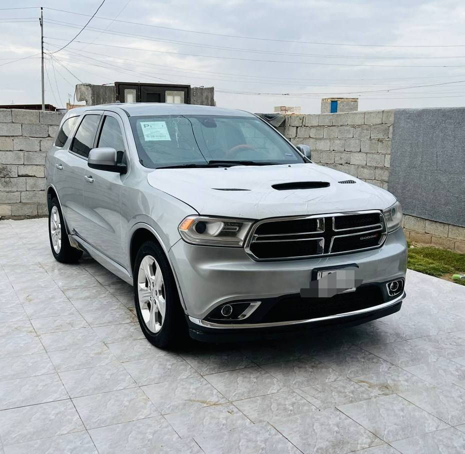 سلام عليكم ورحمة الله وبركاته
دورنكو موديل 2015اصل
محركه 3600 المرغوب كير ماوس 
ادوات أدوات أدوات متومه شمالي ارقام وسنويه وكاله بسم المشتري
كصه جنطه شرط باجات ضمان بشغله
سبعه راكب 
تخم تاير بالكارتون
حداديه ع وضع شريكه
دواخل طك كارتون
تبريد ثلج 
حساسات خلفي واماميض
كشنات كهرباء
سياره المواصفات المعروفه 
بصمه تشغيل وابواب
شاشه بلاتوث كامره خلفيه
سماعات هواوي فري فاير ماكس دمام
السعر 85 وبيه مجال حق الجيه
مكان ناصريه نصر 
اتصال ع رقم واني بالخدمه ***********
(((((مرواس حسب القناعه))))
