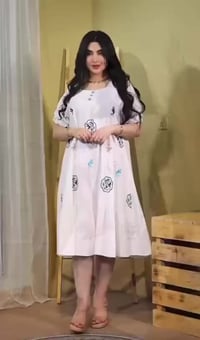 ملابس • للبيع