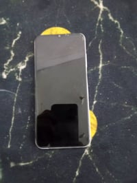 موبايل • ٤٠ فريم • بدل بآيباد