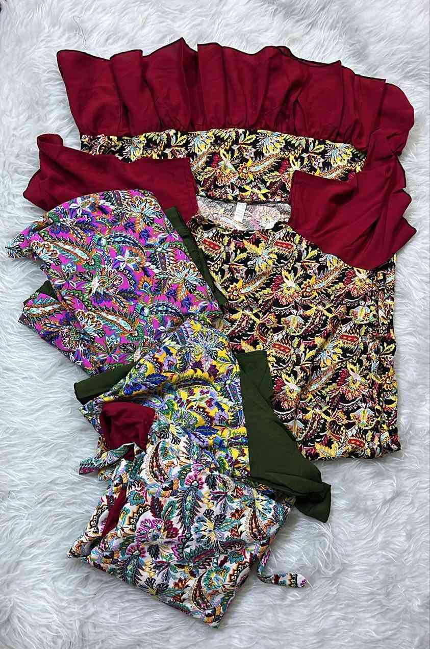 لكثرة الطلب تم تكرر الموديل ،👌
سارعي الحجز  قبل نفاذ الكمية 🥰🥰


**إذا كنت صاحب هذا الإعلان وتريد حذفه لأي سبب، رجاءا أرسل رسالة إلى الدعم الفني**