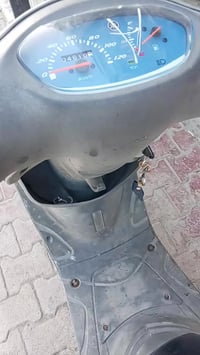 دراجه ماكس منغولي ما صار لي تقريبا شهر من ننزلها من الرمبه دراجه حلوه ...