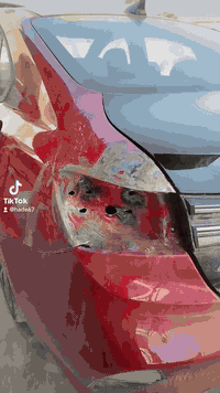 صبغ جاملغ وقبق جنطه +دعاميه
مكاني حله مهندسين ***********
