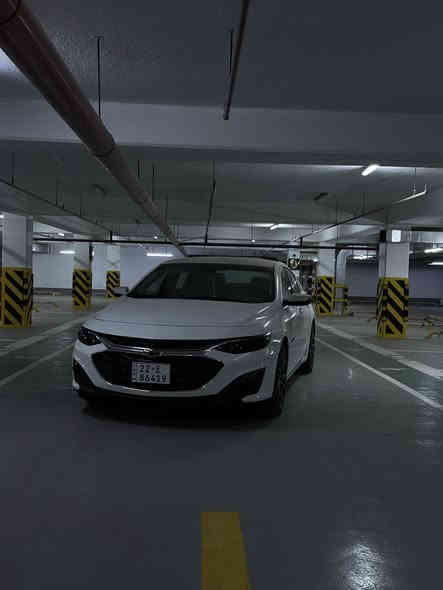 السلام عليكم
ماليبو 2022 كلين بدون حادث بدون صبغ بدون ايرباك بدون تبديل ماشيه 26 الف ميل السياره RS
صار بيه حادث بسيط كلش بلعراق حافه الجامع الامامي عكس السايق و بدلته نفس اللون و القديم مالته موجود يرجع بارد مابي شي و بيه ضربه خفيفه بلدوسه مبينه بلصور
السياره جديده كلش بعده ع وضع الشركه مكفوله من كلشي بدي كير محرك تبريد رقم اربيل الجديد ب اسمي السعر 155 ورقه و بيه مجال بسيط 
المكان المنصور
***********
