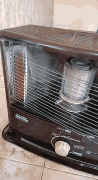 صوبه ياباني 60بايسكل 15اي نقص مابي اكو توصيل ***********
