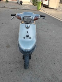 بطه • نضيفه • كهربائيات