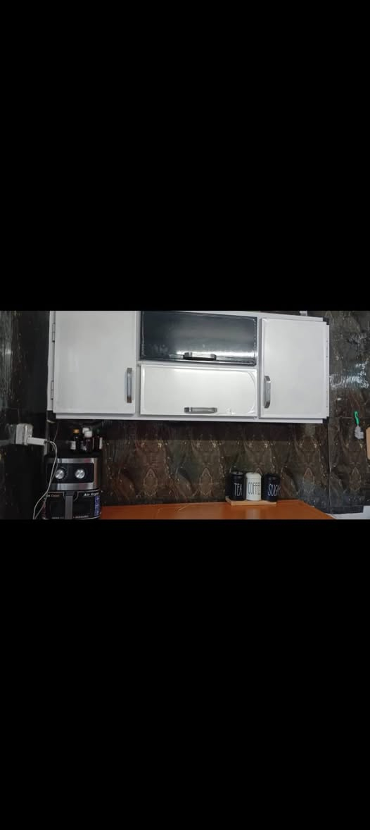 كاونتر للبيع ١٧٥ الف وبي مجال للاتصال ***********
