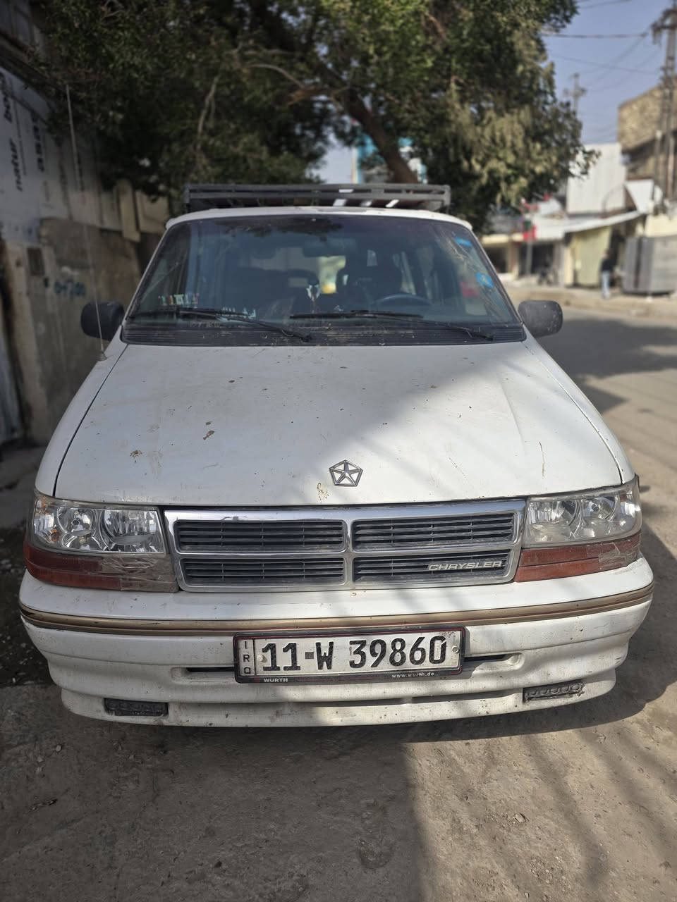 دوج ٩٢ مكينه ٣٨٠٠ حاويه سياره بلاديه بسمي *********** اعتذر من خاص بس اتصال   سعر ٥٥ قفل بدون سياره مال جناي
