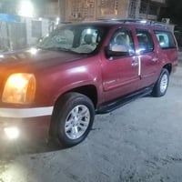 جمسي يوكن 2009خليجي طبله داخل عسلي رقم صلاح الدين أجره واقع حال كير مك...