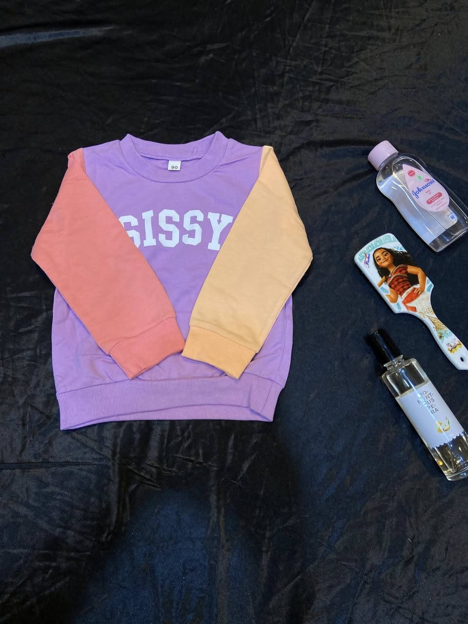 ملابس أطفال أسعار كلش مناسبه


**إذا كنت صاحب هذا الإعلان وتريد حذفه لأي سبب، رجاءا أرسل رسالة إلى الدعم الفني**