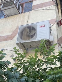 سبلت عمودي • عطله • ناصريه مركز