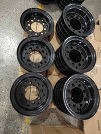 تويوتا • رافعة شوكية • قطع غيار