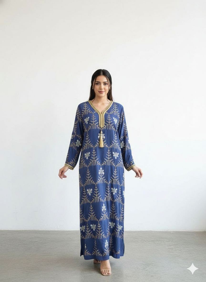 كلابيه رمضاني كويتي 

الخامه كشمير ايطالي اصلي 

القياسات من XXL الى 5XL

🔴 سعر الدرزن 12 قطعه 100 ألف 🔴

يوجد توصيل جميع المحافظات


**إذا كنت صاحب هذا الإعلان وتريد حذفه لأي سبب، رجاءا أرسل رسالة إلى الدعم الفني**