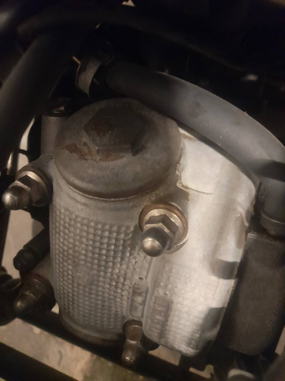 السلام عليكم اخوان دراجه بريز لايت عالي شغاله من الطول لطول قطعه تجاري مابيها وكله مختكم ولمكينه كدامكم الله شاهد لا تنقص ولا تبخر ونكره بكل وقت الهندر ماواصله سعرها 600 وبيها مجال لشراي مكاني مدينه الصدر ***********
