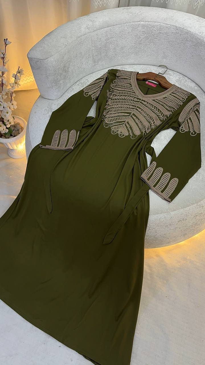 جمله فقط https://t.me/fdhkugcxdrty


**إذا كنت صاحب هذا الإعلان وتريد حذفه لأي سبب، رجاءا أرسل رسالة إلى الدعم الفني**