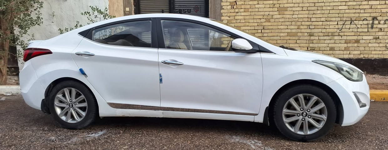 النترا خليجي ٢٠١٦
محرك وكير مكفول 
المواصفات المعروفة فول
الضرر فقط صبغ باب خلفي شبرين 
السعر ١٣،٠٠٠$ كربلاء, العراق


**إذا كنت صاحب هذا الإعلان وتريد حذفه لأي سبب، رجاءا أرسل رسالة إلى الدعم الفني**