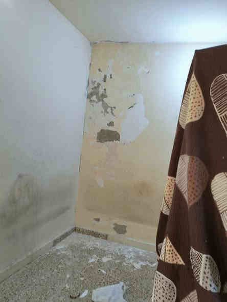 قبل وبعد(صباغ مصري للتواصل ***********
