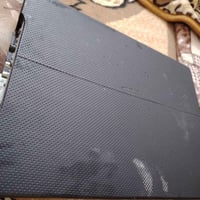 مضخم مال صوت • سعر قفل • صلاح الدين دجيل