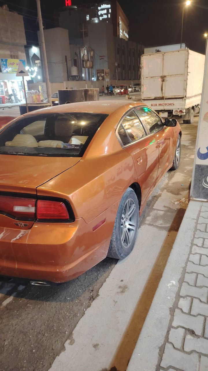 للبيع البصره 
موديل 2011
 
*********** البصرة, العراق
