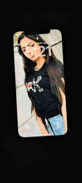 ايفون 12 برو#
محتاجة فلوس ومضايقة ودا ابيعه
 اخر تحديث  1. 26 تحديث ال17
ذاكرة 256 كيكا 
اللون بلو ازرق
صحة البطارية  81 %
السعر 350 الف وبيه مجال بسيط

وتساب. او اتصال ***********
غير متواجده على الفيس بس وتساب او تصال 

العنوان بغداد حي اور فلكة صباح الخياط يم الشعب
