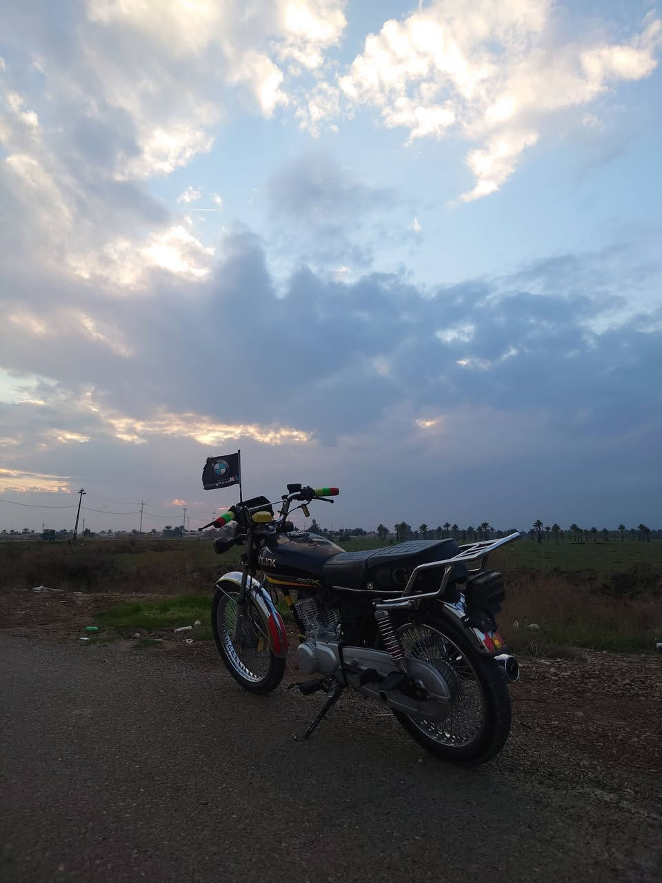 كفاله عامه نقوصات بسيطه موديل 23 _بغداد  تفاصيل اكثر خاص


**إذا كنت صاحب هذا الإعلان وتريد حذفه لأي سبب، رجاءا أرسل رسالة إلى الدعم الفني**