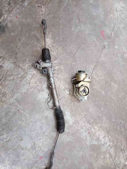 بور واستيرن الاستيرن كنترول عاطل يتبدل ب 30 الف سعر البور والاستيرن 90 الف مكاني موصل كرامة ***********
