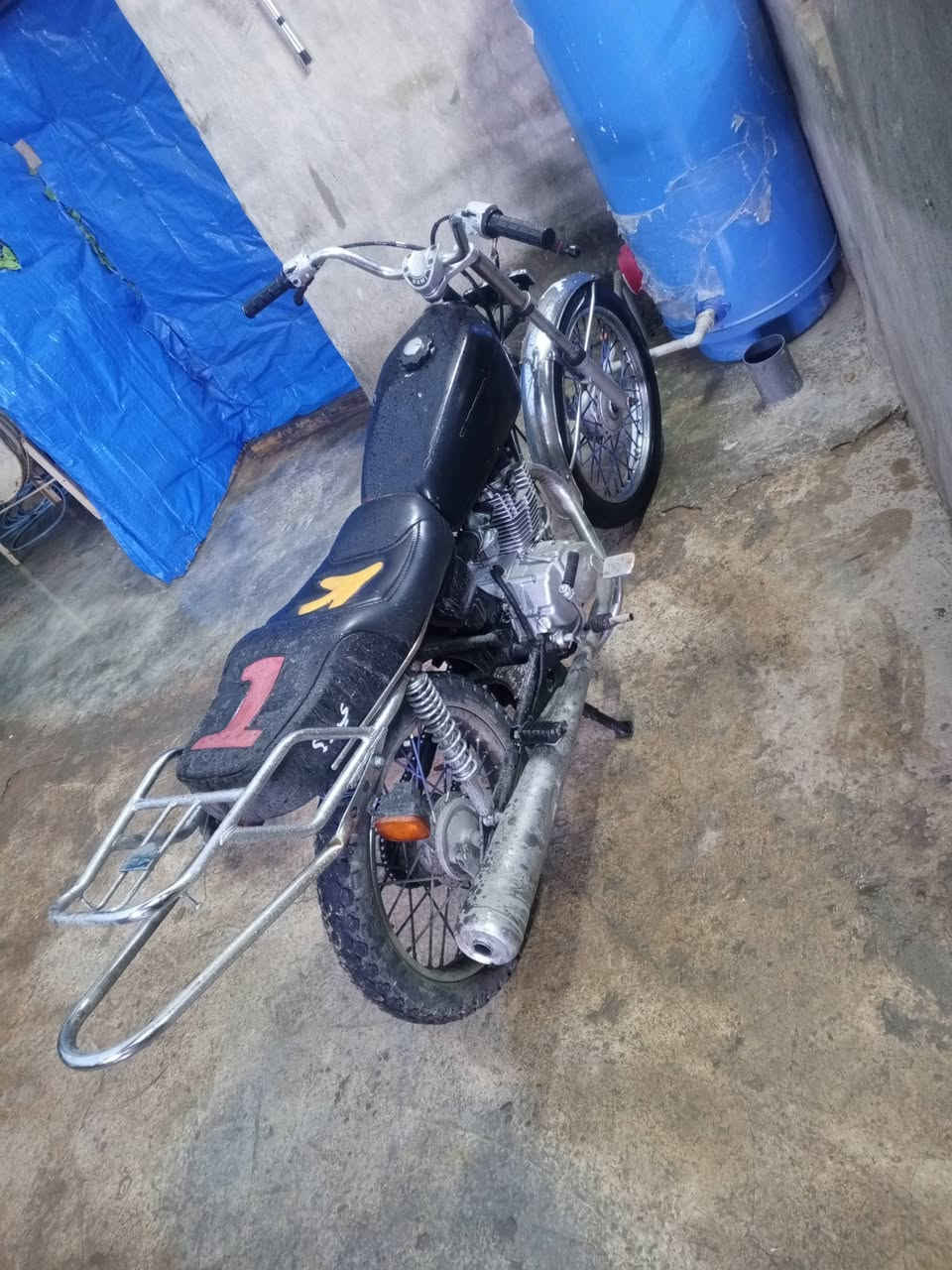 السعر 230 ***********
