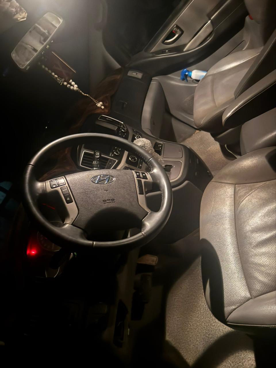 سلام عليكم ستاركس 2021فول مواصفات كفالة عامة العراق وكوريا كشن في أي في مكينة بلاد سعر 335 وبيها مجال تصال *********** رقم بابل
