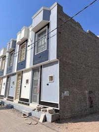بناء ٣٠٠سم • سيراميك إيراني • مواد درجة أولى