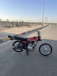 مديل ٢٠٢٠ • اوراق اصولي • نامه ٢٠٢٥