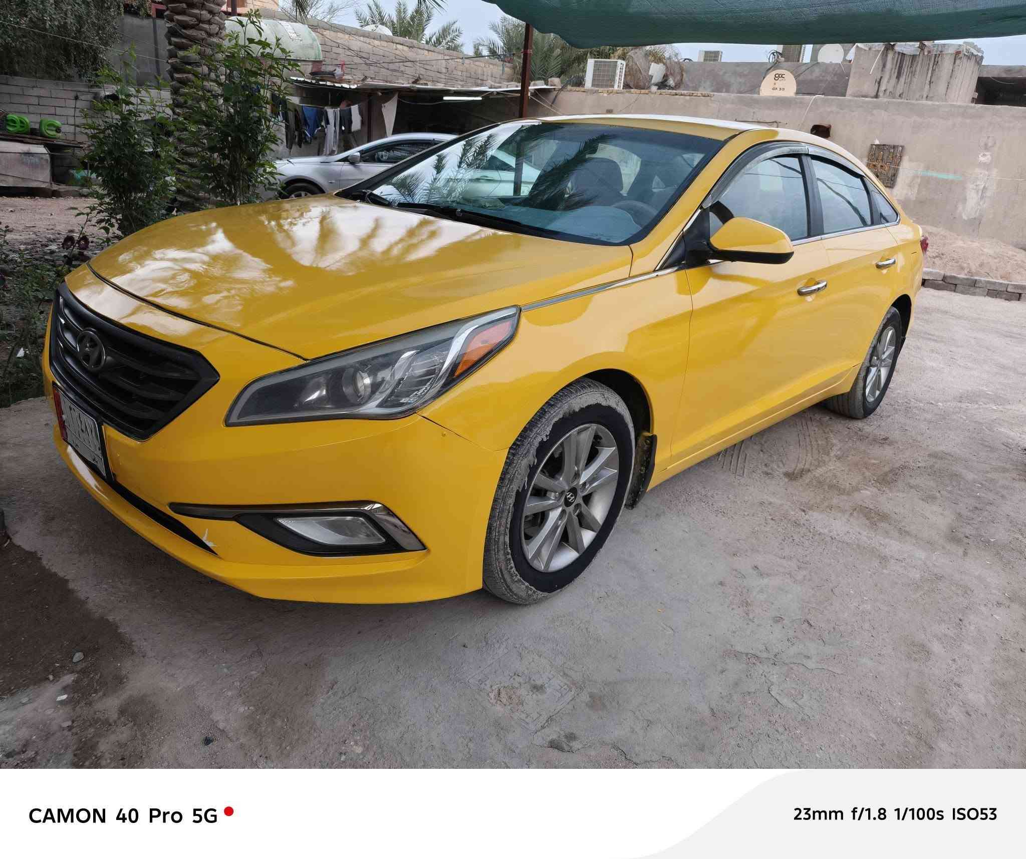 سوناتا 15وارد امريكي ضربه طرف البنيد ومصلح نفسه السياره ليبل واحد جاهزه من كلشي مكينه مفتوحه كير جديد تخم تاير صبغه جديده  بيه ضربه زغيره بالداير الخلفي وعندي صوره الضربه كلش بسيطه كلشي ذاكرلك السعر 108 وبيه مجال بصره قضاء المدينه بسمي تحويل ثاني يوم متواجد ع الفيس


**إذا كنت صاحب هذا الإعلان وتريد حذفه لأي سبب، رجاءا أرسل رسالة إلى الدعم الفني**