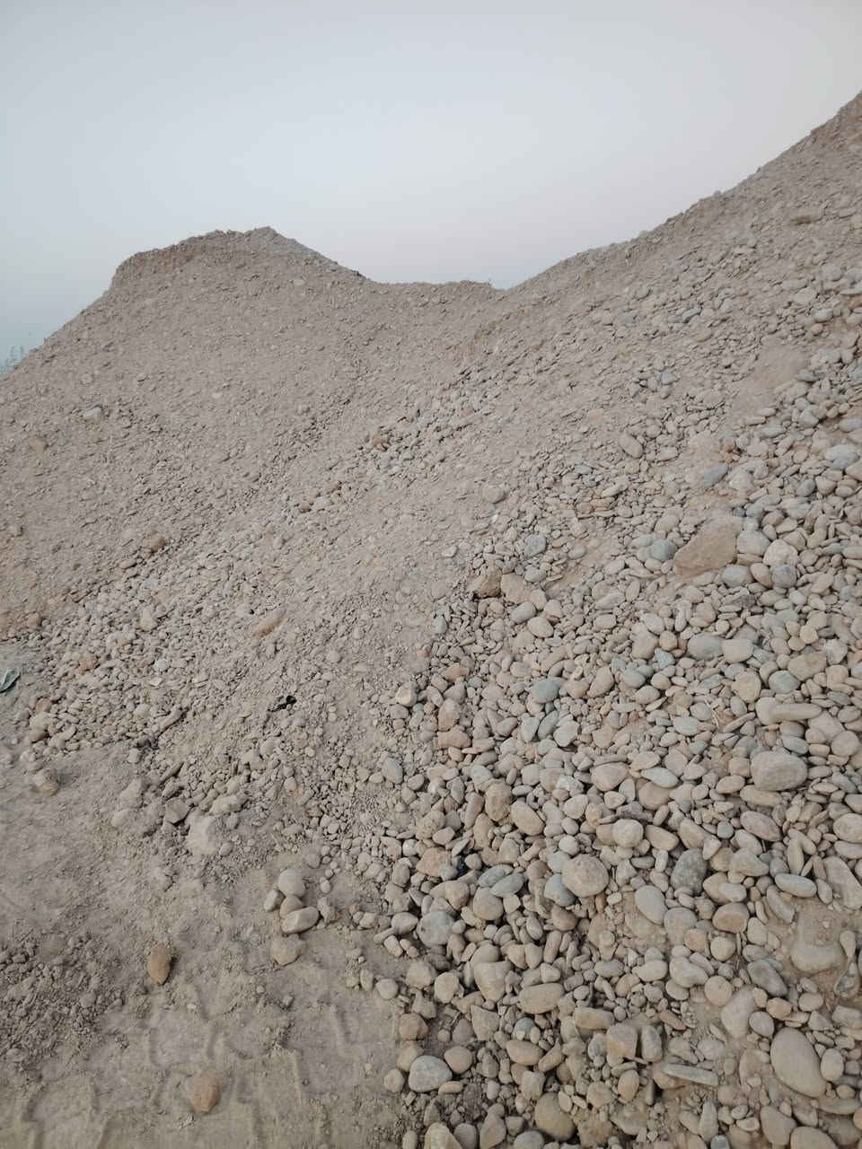 سكله نور الحسين ع

تك جلمود واصل 150الف😒 

تك رمل اسود واصل 130الف
😟 
تك رمل احمر واصل 150
☹️ 
تك سبيس واصل 120
😒 
سكس رمل اسود 250الف

سكس حصو واصل 300الف

سكس سبيس واصل 170

سكس رمل احمر واصل 275

سكس جلمود واصل 280

حمول فول وماد درجه واله

جمودات الغريبه
حصوت الغريبه
رمل جلات
رمل احمر مال نجف
سبيس مال بدرا

تجهيز شركات
تجهيز دوار الدولا
تجهيز مقاولين عامه
المواد شرط مختبر
العنوان واسط ***********
حمول فول شرط

وناخذ بيوت تفليش
حسب الاتفاق
ونجهز ترابيه
زميج تراب حدايق
***********
