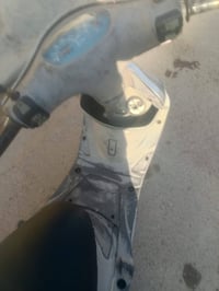 ماكس منغولي 120 مكاني المنصور السعر 460 بيها مجال  رقم تليفون 07700849...