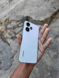 انفنكس هوت ٣٠ بلي • ١٢٨/١٦ • حي البكر