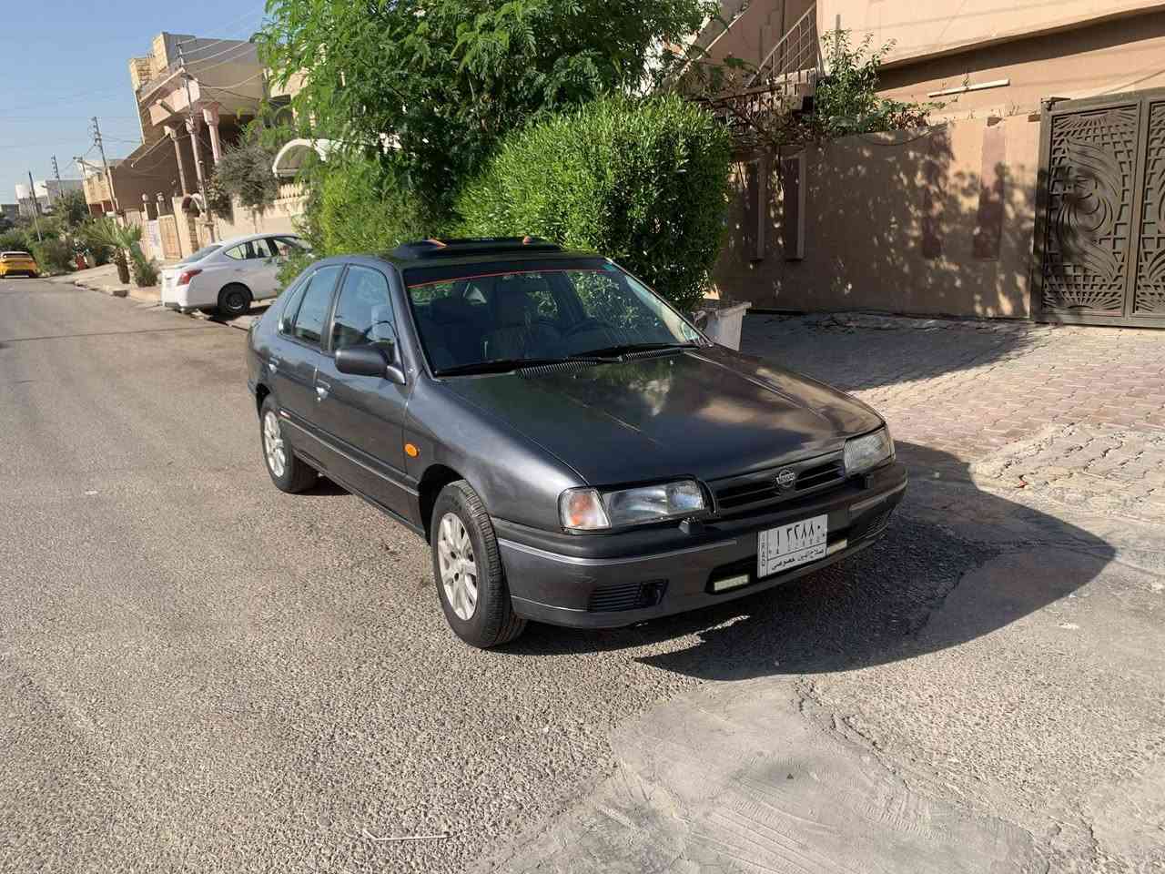 ٢٥ ورقه ***********
