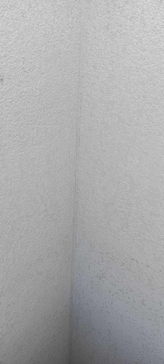 السلام عليكم لباخ متفرغ حالين كربلاء فق سمنت جص بورك نثر واجهيات كادر كامل رقم *********** بي واتساب شغل درجه اولئ
