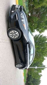 كيا فورتي للبيع مديل 2019وارد امريكي سياره بيها صبغ نص جاملغ الخلفي وب...