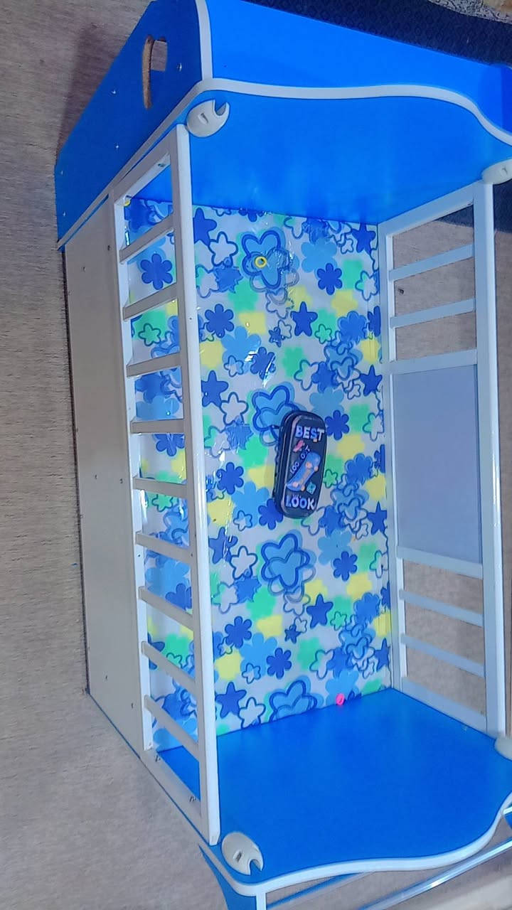 جربايه وكروك البيع


**إذا كنت صاحب هذا الإعلان وتريد حذفه لأي سبب، رجاءا أرسل رسالة إلى الدعم الفني**