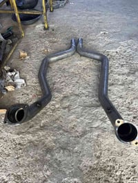 قطع غيار • دون بايب ارتي • مراوس بدون لحيم