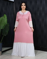 كشمير مطاط • مقاسات L/XL/2XL • اقل طلب ٤ درزن