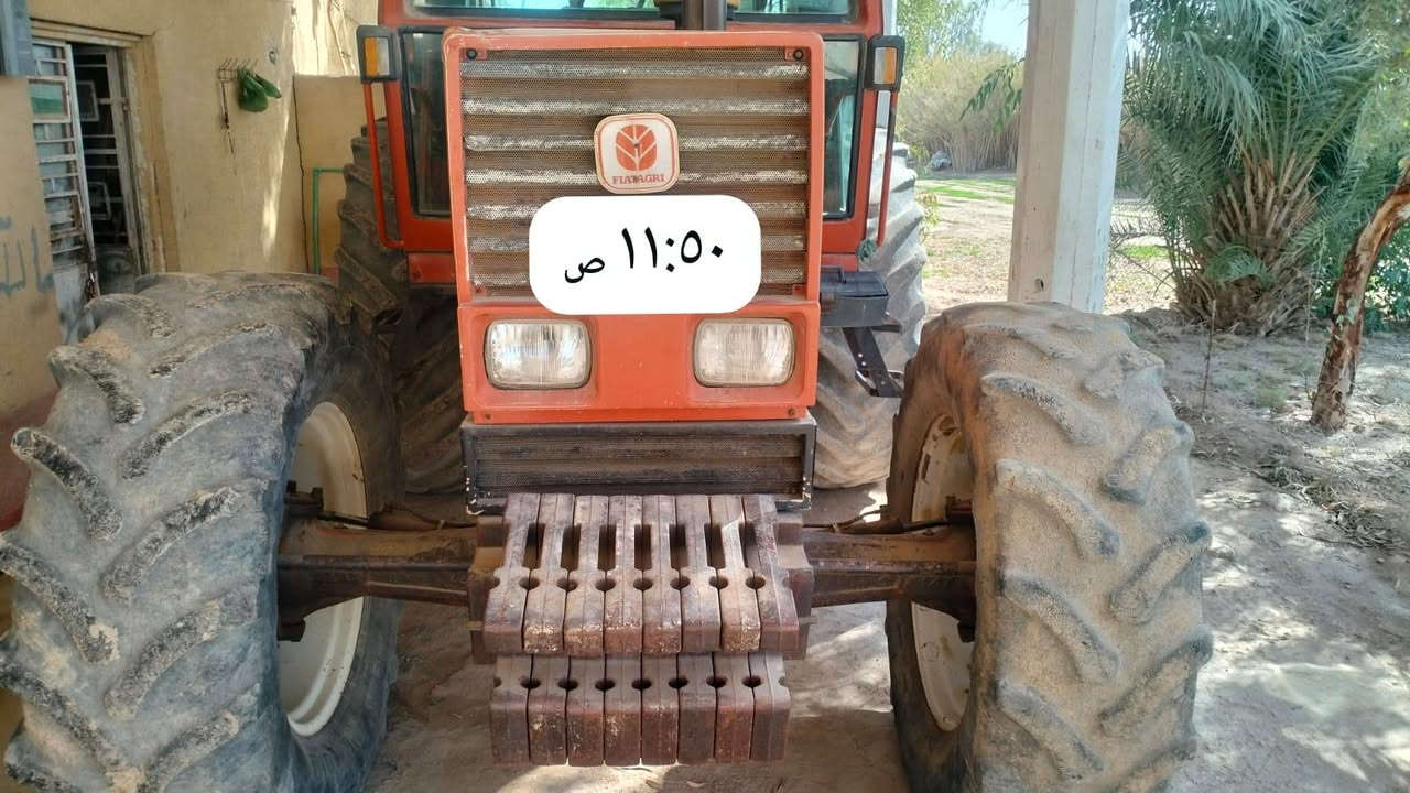 للبيع التصال علأ الرقم ***********//***********
