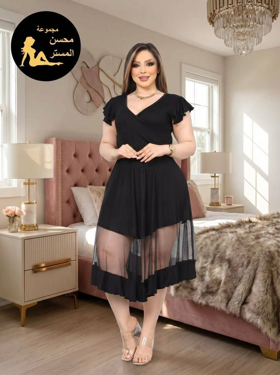 دشداشه اسود قصير 
فري سايز تلبس من 
٤٥ الى ٦٥ كيلو
السعر 5 الاف 
#لقطة #اكسبلور #اكسبلورر_2025 #اكسبلور_فلو #عرب #ضحك #الامارات #اكسبلور_explored #اكسبلور_لايك #كومنت  #عرب_فوتو #تصويري #صور #نكت #لايك #مضحك #من_تصميمي #سياحة #غرد_بصورة #دبي #اكسبلور #لقطة #لايك #دعم #تفاعل #لايكات #كومنتات #اكسبلور


**إذا كنت صاحب هذا الإعلان وتريد حذفه لأي سبب، رجاءا أرسل رسالة إلى الدعم الفني**