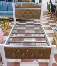 جرباية نفر • استخدام قليل • ما بيها ضرر