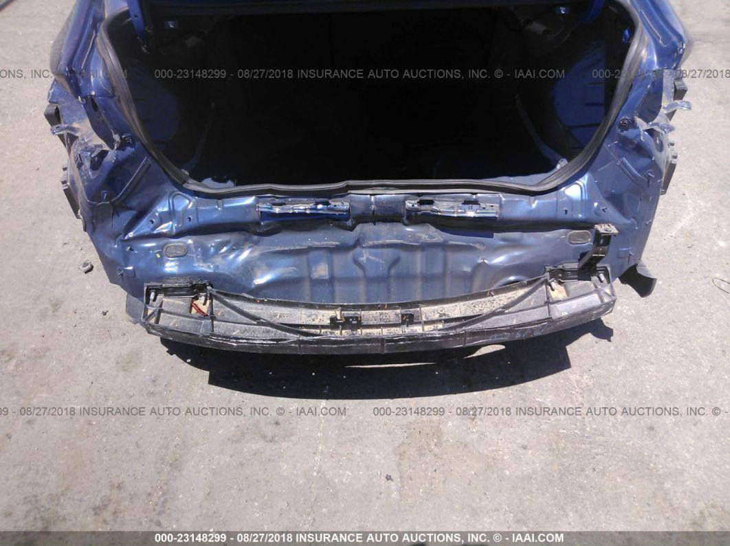 السلام عليكم عند النترا 2018حادثه قطعه وحد وباقي مكفول سياره خير من الله كير مكينه تبريد رقم شمالي هزه رقم جديد لاستفسار *********** السعر 117 بيه مجال صور الحادث مرفقه
