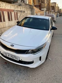 اوبتما هايبرد 2017 حادثة كلش حلو جاملغ الصدر مبدل وحافة البنيد مصلحة  ...