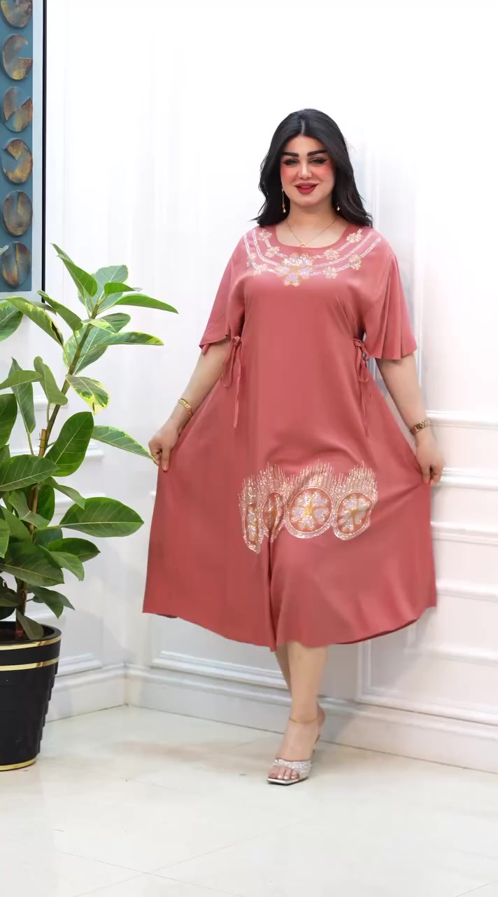 جملة اقل طلب درزن


**إذا كنت صاحب هذا الإعلان وتريد حذفه لأي سبب، رجاءا أرسل رسالة إلى الدعم الفني**